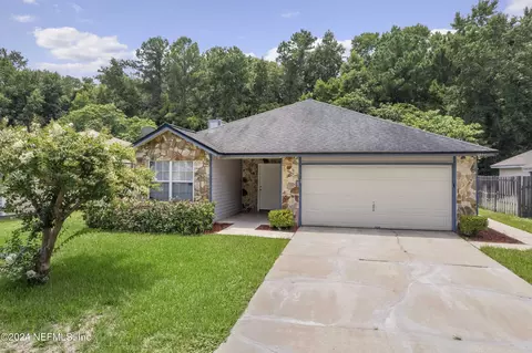 4504 Cobblefield Cir W, Jacksonville, FL 32224