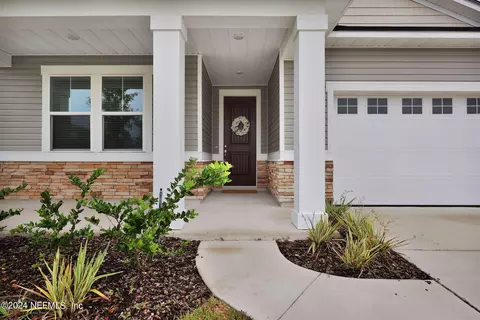 3577 Cunningham Rd, Orange Park, FL 32065