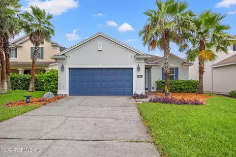 12077 Diamond Springs Dr, Jacksonville, FL 32246