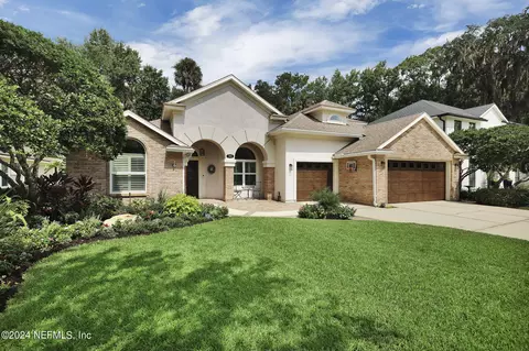 789 Mill Stream Rd, Ponte Vedra Beach, FL 32082