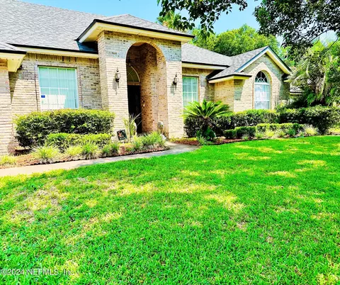 9112 Country Mill Ln, Jacksonville, FL 32222