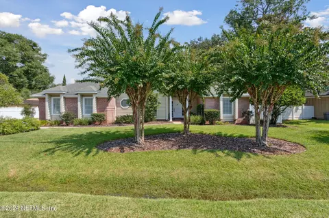 4135 Tar Kiln Rd, Jacksonville, FL 32223