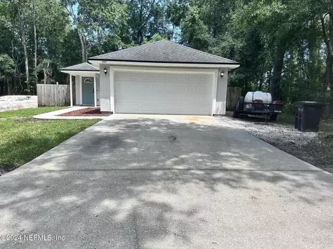 8565 Metto Rd, Jacksonville, FL 32244