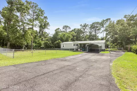95221 N Ellis Landing Rd, Fernandina Beach, FL 32034