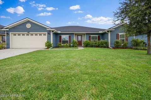1807 Boston Commons Way, Jacksonville, FL 32221