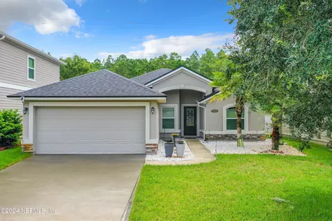 15810 Tisons Bluff Rd, Jacksonville, FL 32218