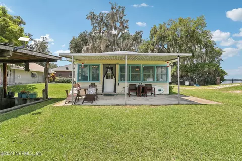 2870 Adams Rd, Saint Augustine, FL 32092
