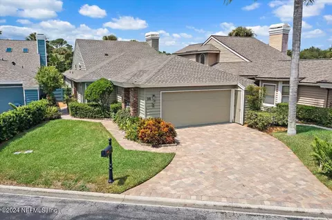 28 Walkers Ridge Dr, Ponte Vedra Beach, FL 32082