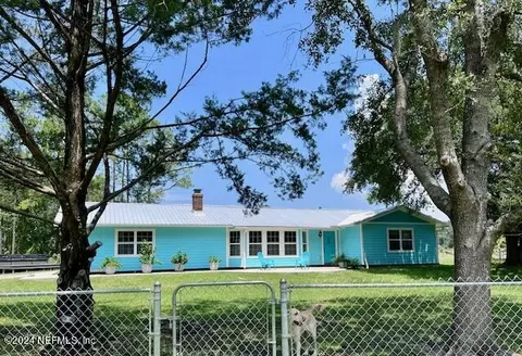 4250 Independence Ave, Hastings, FL 32145