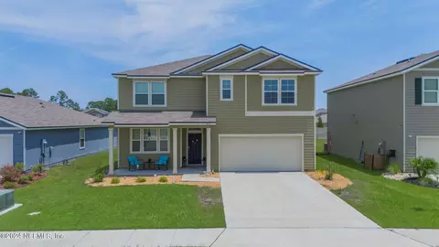 70179 Roseapple Ct, Yulee, FL 32097