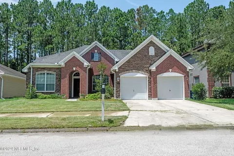 12162 Jade Point Ct, Jacksonville, FL 32218