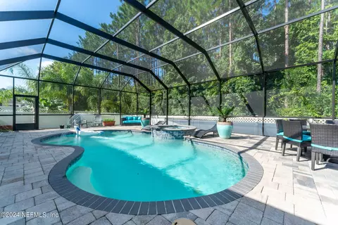 219 Prince Albert Ave, Saint Johns, FL 32259
