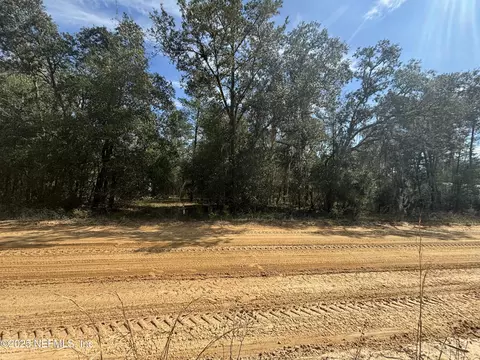 0000 David Ave, Interlachen, FL 32148