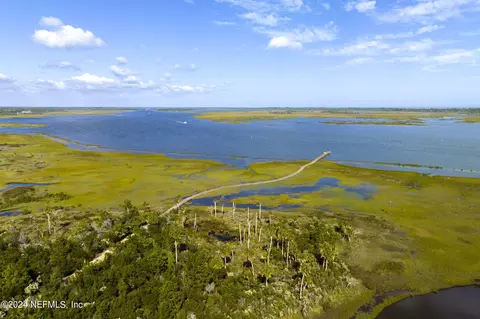 701 Market St #211, Saint Augustine, FL 32095