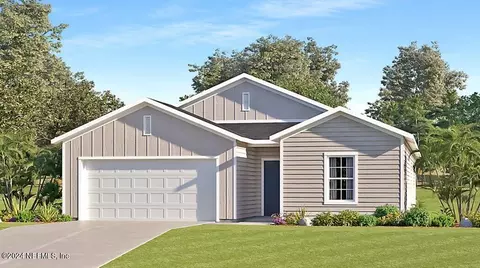 23 Miromar Lake Dr, Saint Augustine, FL 32084