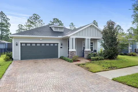 269 Rivercliff Trl, Saint Augustine, FL 32092