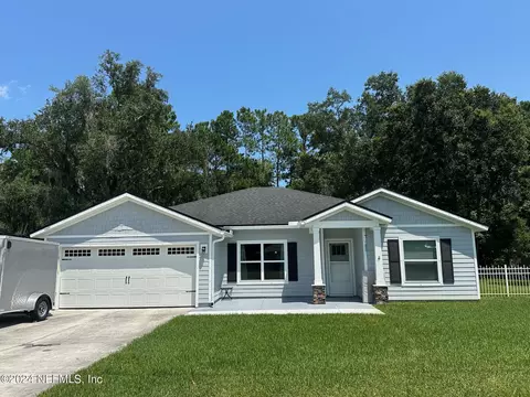 13477 Foxwood Height Cir E, Jacksonville, FL 32226