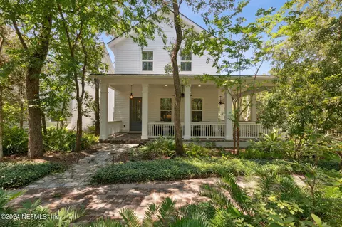 1504 Ruskin Ln, Fernandina Beach, FL 32034