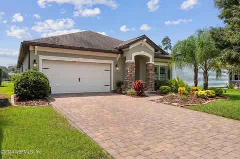 53 White Marsh Dr, Jacksonville, FL 32256