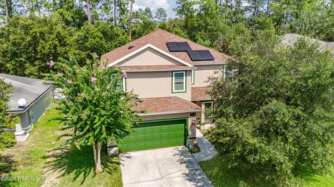 2051 Mcgirts Point Blvd, Jacksonville, FL 32221