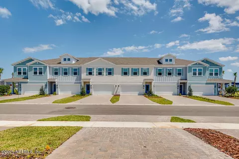 239 Cherry Elm Dr, Saint Augustine, FL 32092