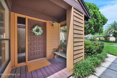 3416 Fairbanks Grant Rd N, Jacksonville, FL 32223