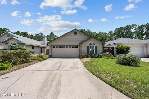 241 Sondra Cove Trl E, Jacksonville, FL 32225