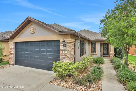 47 Cypress Bay Dr, Ponte Vedra, FL 32081