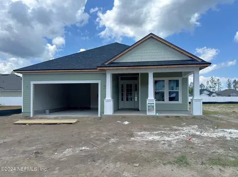 330 Sawgrass Dr, Yulee, FL 32097
