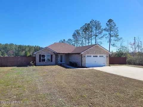 53012 Equestrian Way, Callahan, FL 32011