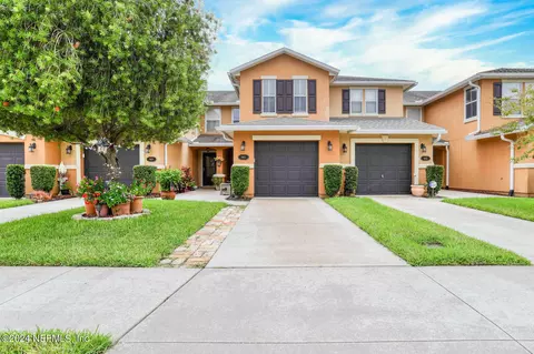 561 Cabernet Pl, Saint Augustine, FL 32084