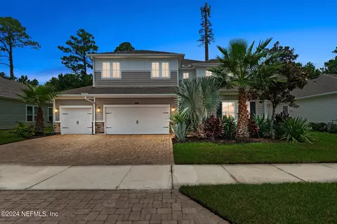 4663 Marilyn Anne Dr, Jacksonville, FL 32257