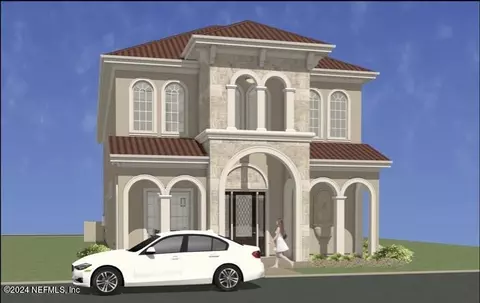 13351 Princess Kelly Dr, Jacksonville, FL 32225