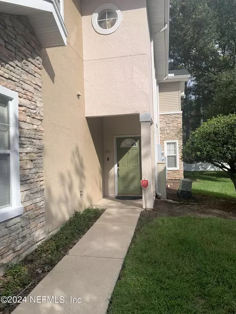 3750 Silver Bluff Blvd #108, Orange Park, FL 32065