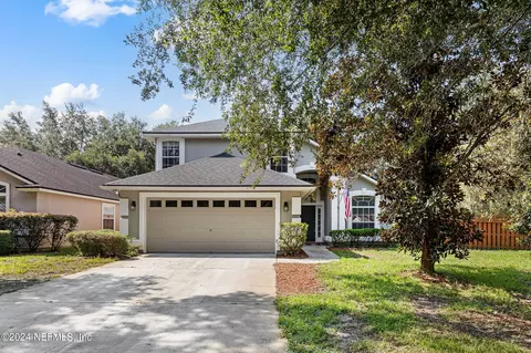 1301 River City St, Saint Augustine, FL 32092