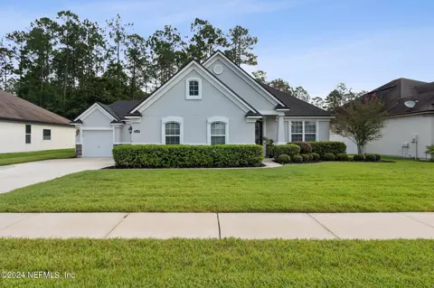1319 Coopers Hawk Way, Middleburg, FL 32068