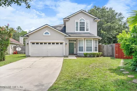 8013 Welbeck Ln, Jacksonville, FL 32244