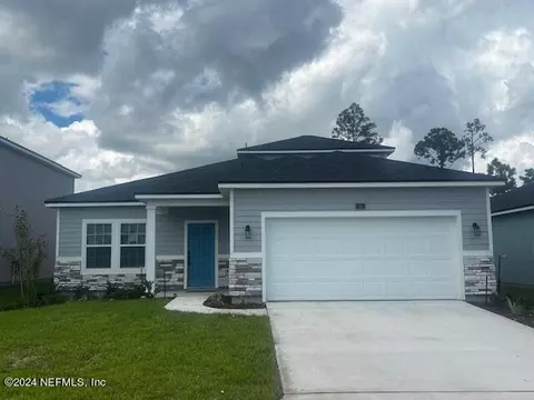 71 Carlota Way, Saint Augustine, FL 32095