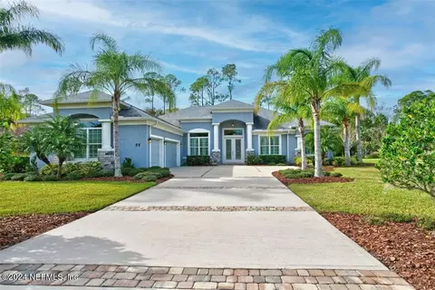 55 Scarlet Oak Cir, Palm Coast, FL 32137