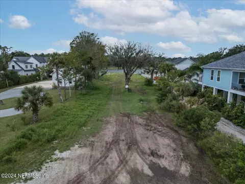 409 N Roscoe Blvd, Ponte Vedra Beach, FL 32082