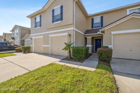 1500 Calming Water Dr #1104, Fleming Island, FL 32003