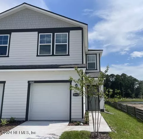 10662 Waterfield Rd #77, Jacksonville, FL 32210