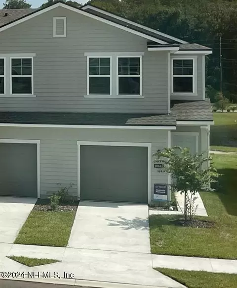10642 Waterfield Rd #85, Jacksonville, FL 32210