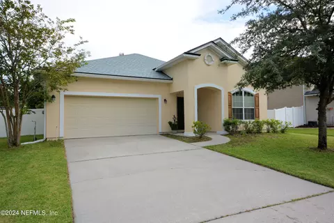 1433 Royal Dornoch Dr, Jacksonville, FL 32221