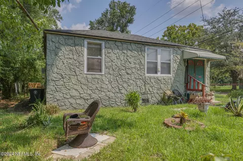 1783 E 24th St, Jacksonville, FL 32206