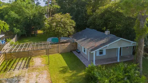 879 Pacific Blvd, Saint Augustine, FL 32084