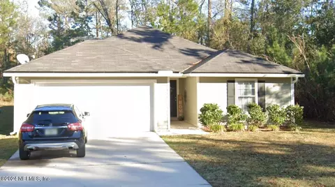 12319 Harts Rd, Jacksonville, FL 32218