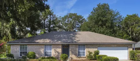 1205 Summerfield Ct, Orange Park, FL 32073