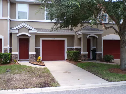 13340 Ocean Mist Dr, Jacksonville, FL 32258