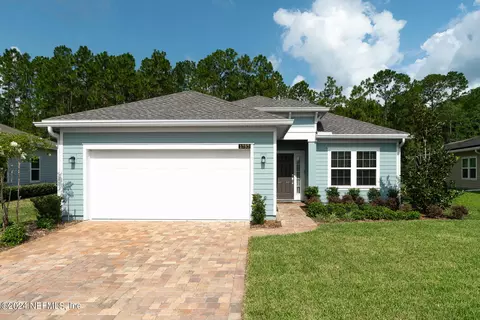 1757 Amberly Dr, Middleburg, FL 32068